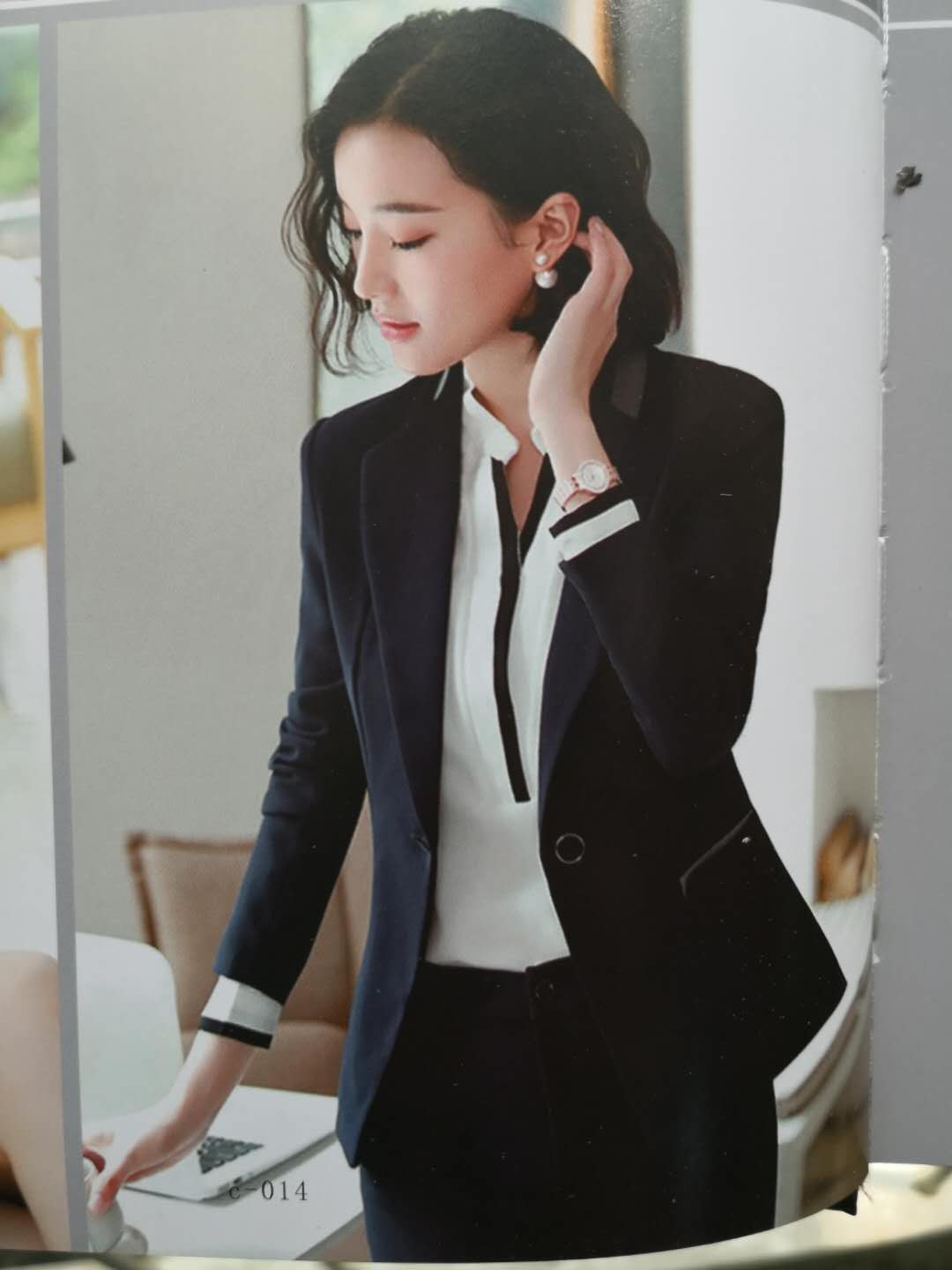 亚洲综合另类小说色区亚洲综合久久一本伊一区亚洲综合久久无码色噜噜