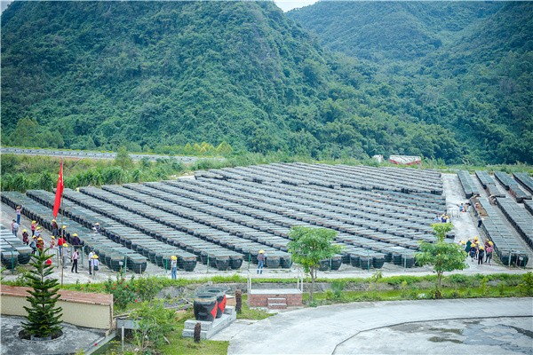 肇庆厨房防滑液工厂（厨房地面用什么防滑材料最好） 肇庆厨房防滑液工厂（厨房地面用什么防滑质料
最好）《厨房地面防滑剂》 厨房资讯