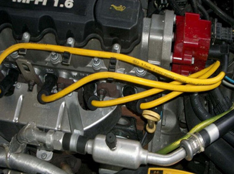 正规市场价值评估鉴定哪里能鉴定-选择内蒙古纵宇二手