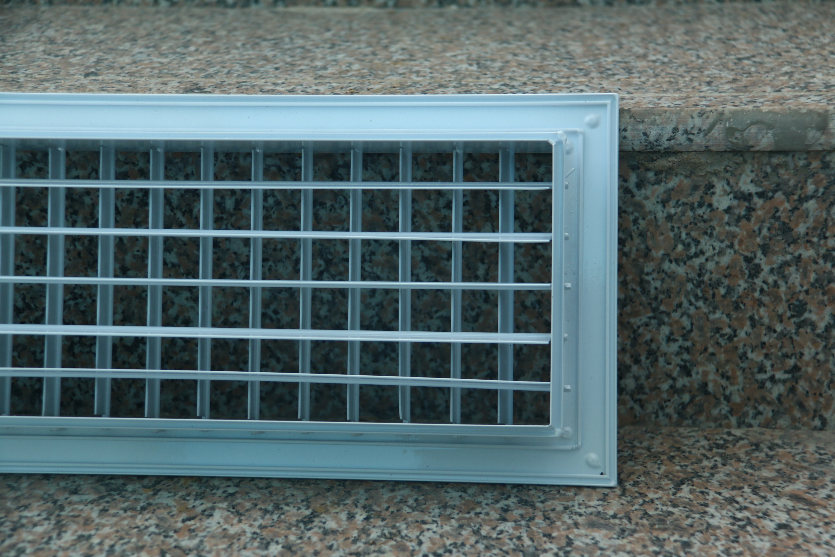 正压送风口进风口加盟费用