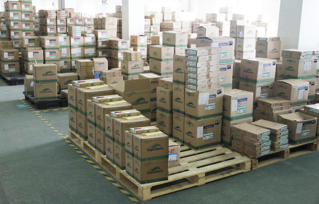 *精密易损,质脆易碎货物.