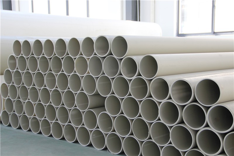 唐山抗老化pp管材哪里有卖