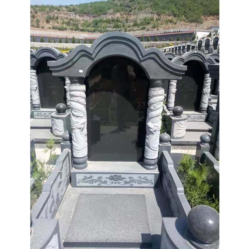 海南现货美式墓碑批发欢迎咨询