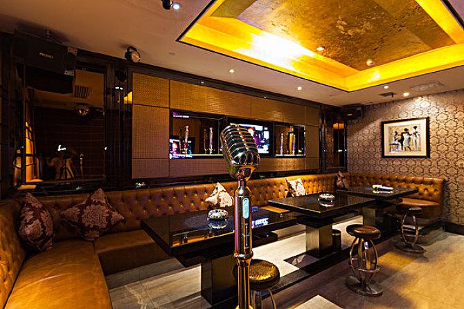 郑州前五娱乐会所好不好玩-夜总会ktv预订