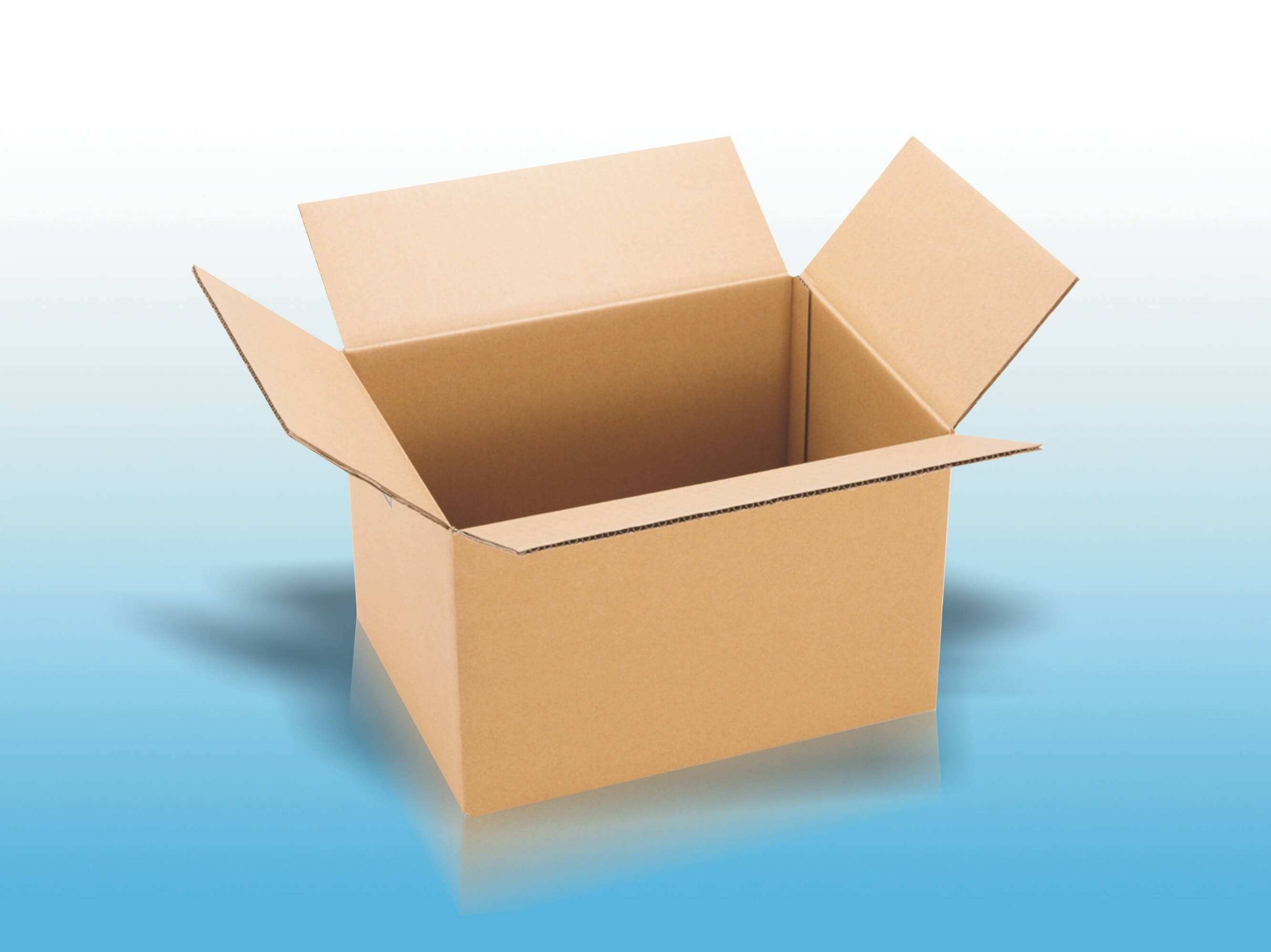 安宁纸箱子哪家好