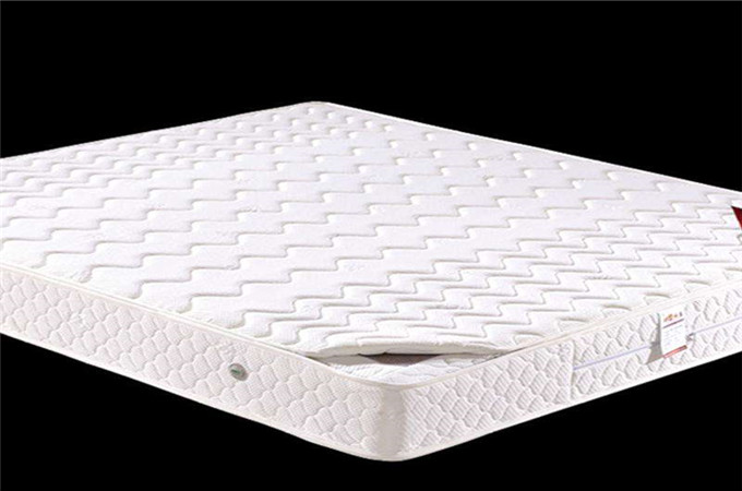 精致海绵床垫