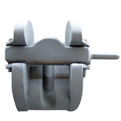 株洲制造滚柱式制链器供应信息