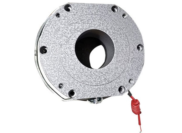 施工升降平台用电磁制动器