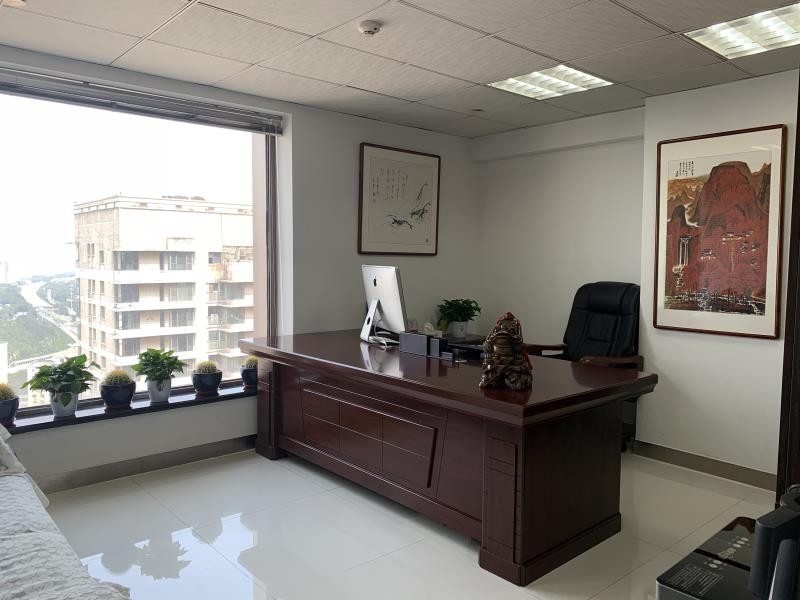 凌河历年公务员报考怎么样