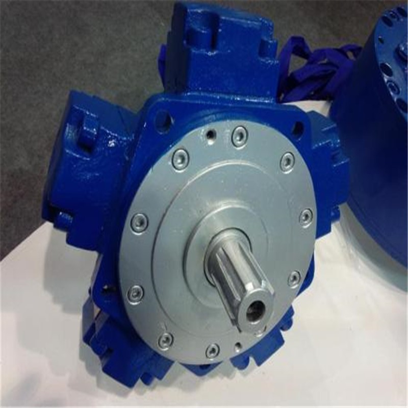 晋中小型船用起锚机生产商