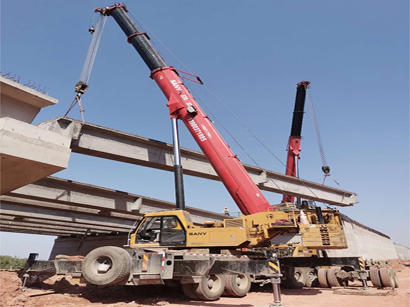 资阳汽车吊每天多少钱