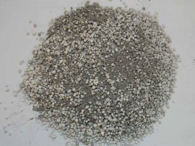 聚合物特种砂浆