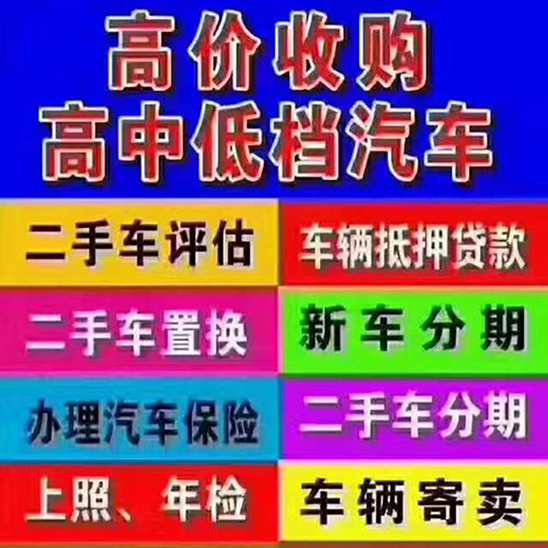 合川坦克300二手车值多少