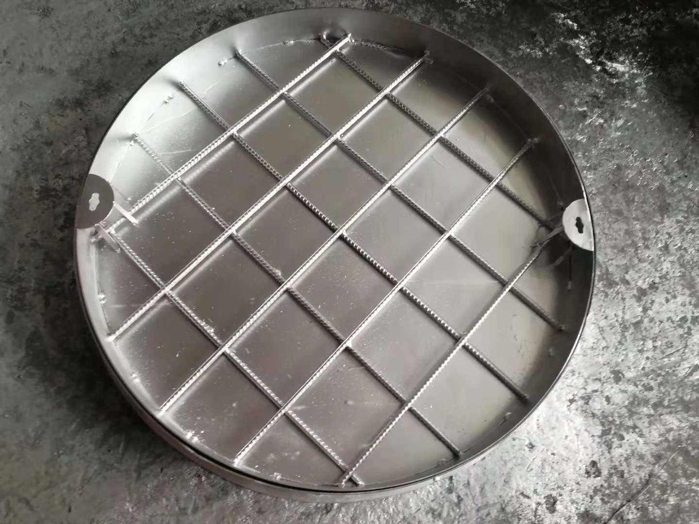 哈尔滨销售井盖_新闻中心_兴化市青图不锈钢制品厂-n127网