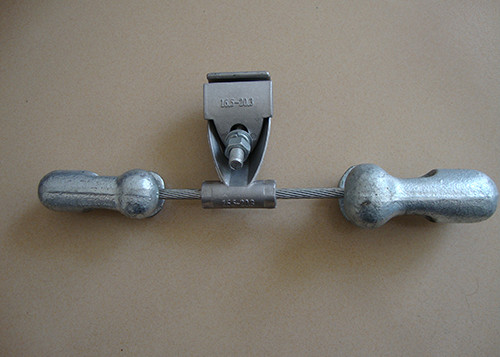 预绞式光缆金具-石家庄华亨金具有限公司