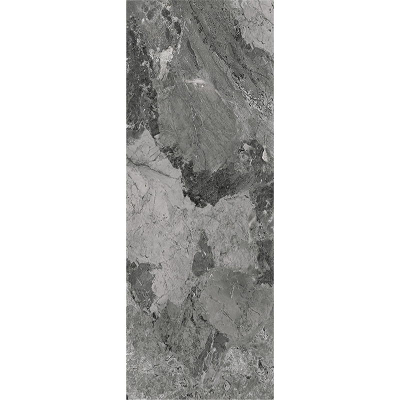 锦州秦皇达陶瓷大板瓷砖定做