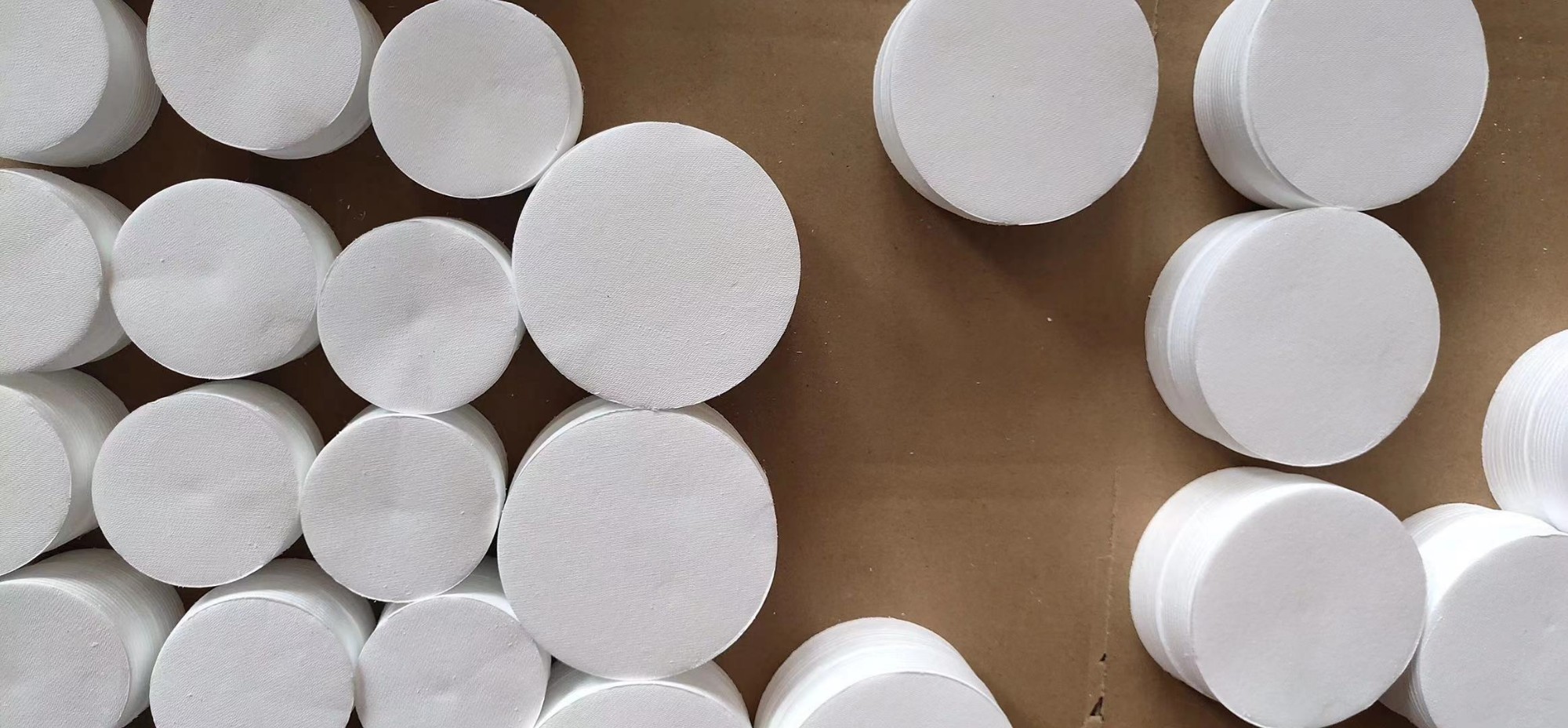 上海专业订制滤膜