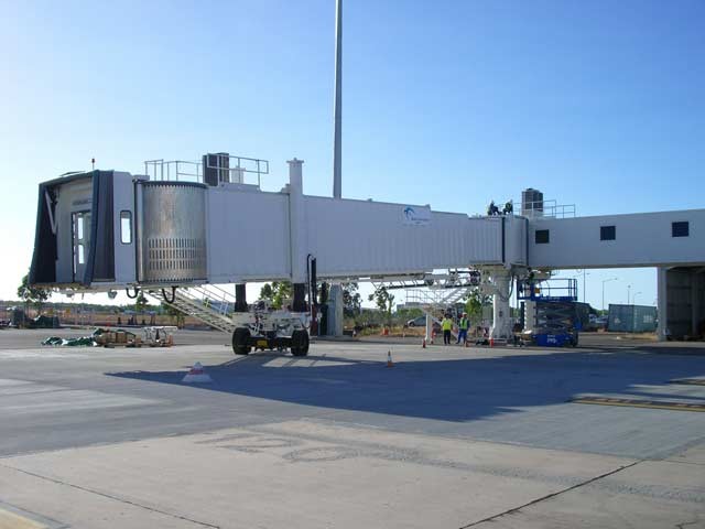 wuxielitelinearmotionmachinerycoltd