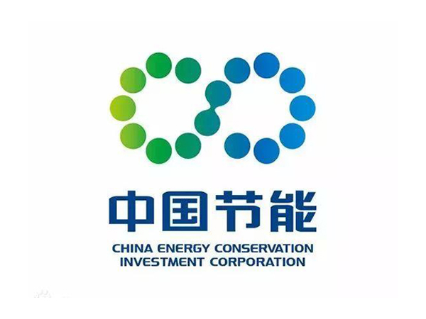 中国节能