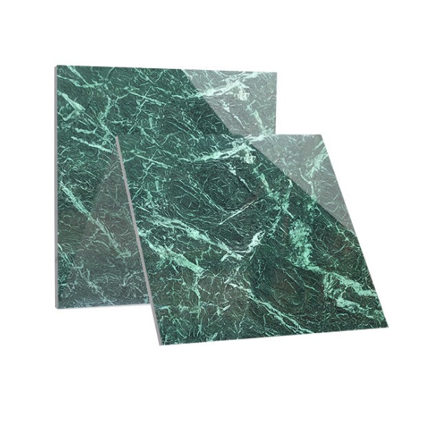 大花绿-广德县十八店工艺石材厂