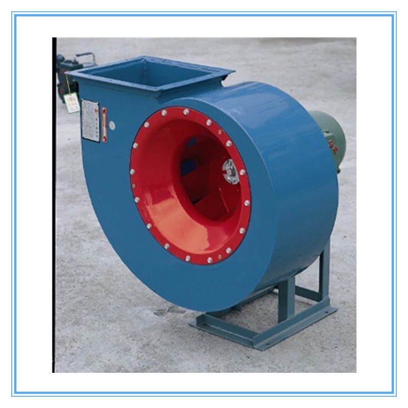 镇江优质离心风机质优价廉