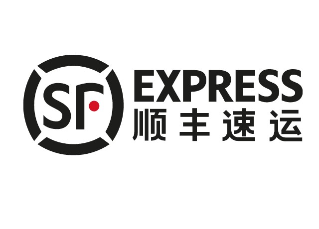 顺丰速运