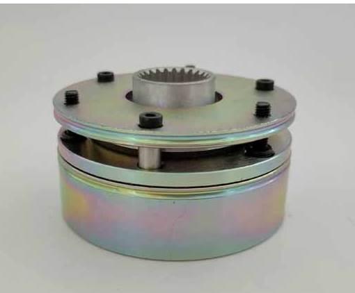 电动葫芦制动器有什么作用-广德力达电气有限公司