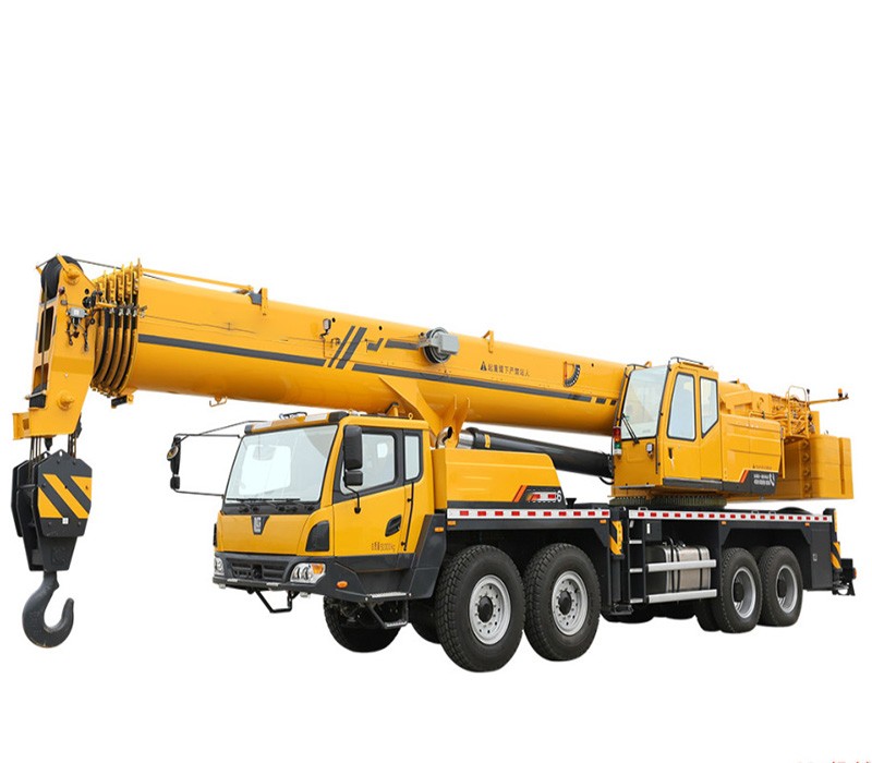 直臂吊车500吨吊车出租product吊车叉车展示查看更多西安永利工程机械