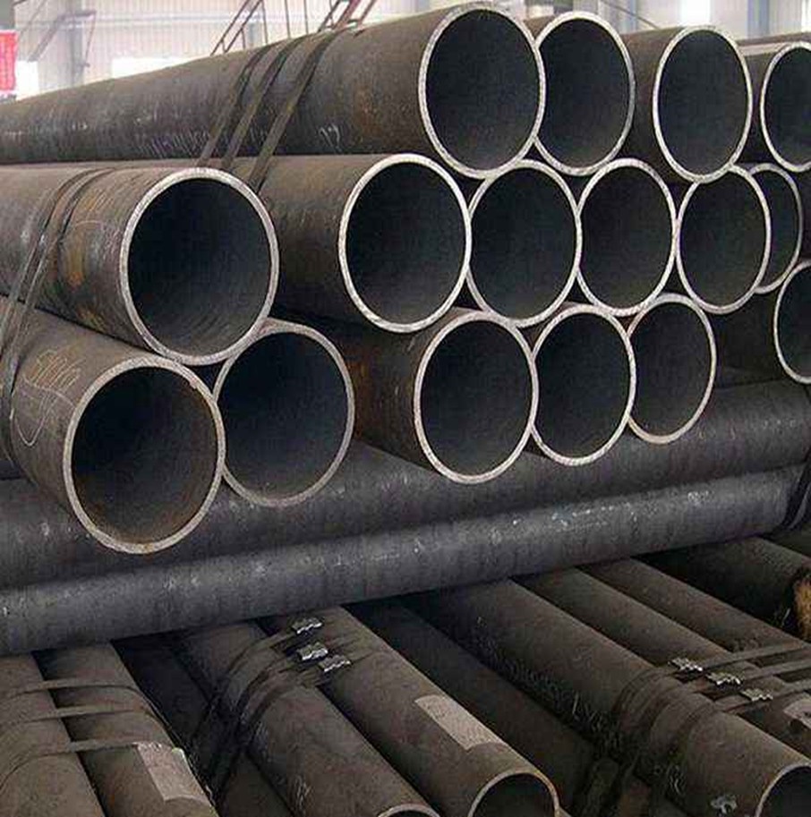 绍兴焊接管直销