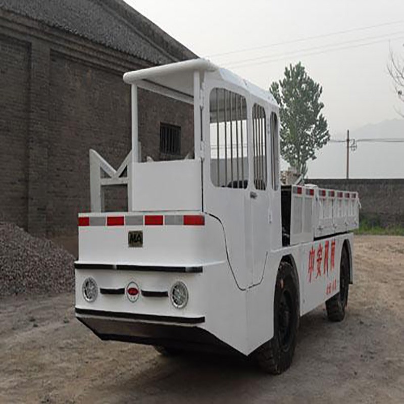 资阳煤矿用防爆指挥车_新闻中心_红宇专用车辆(山东)股份有限公司-n